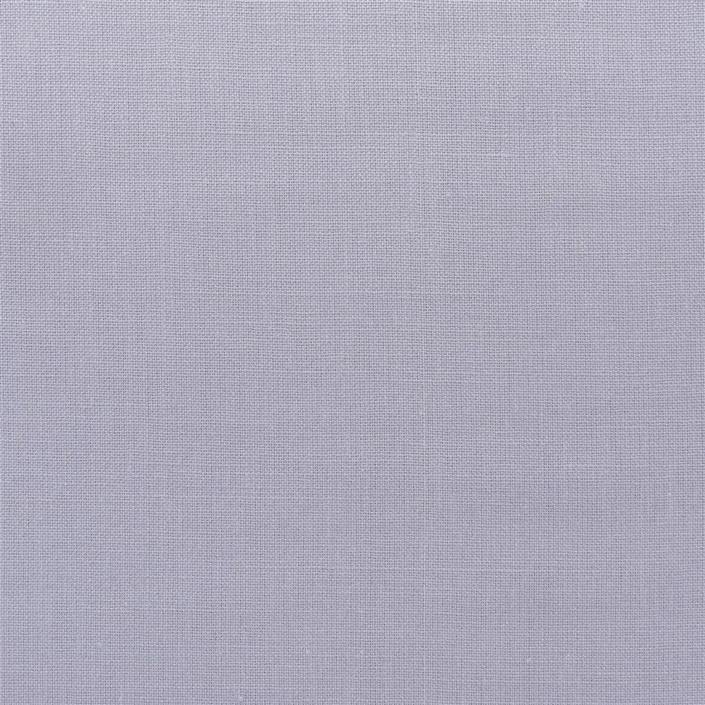 Scala - Heather Cutting