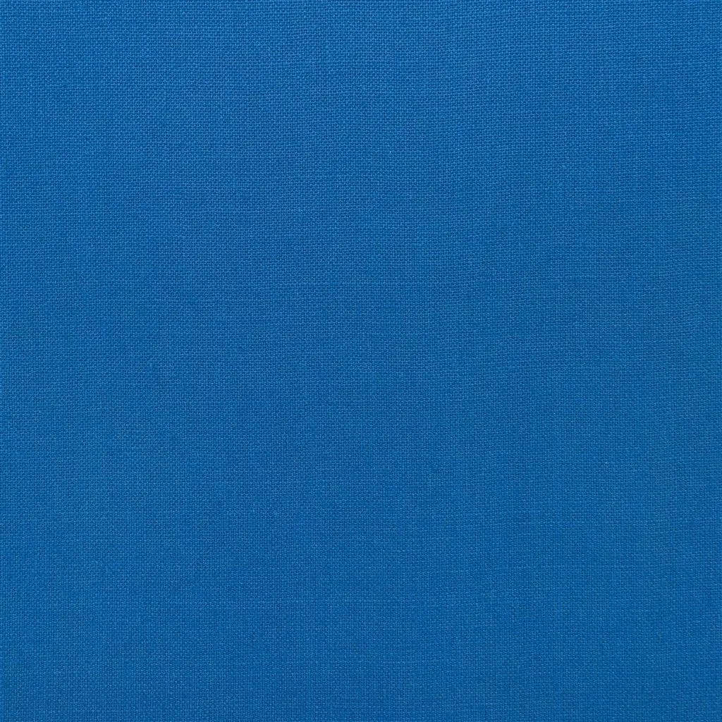 Scala - Cobalt Cutting