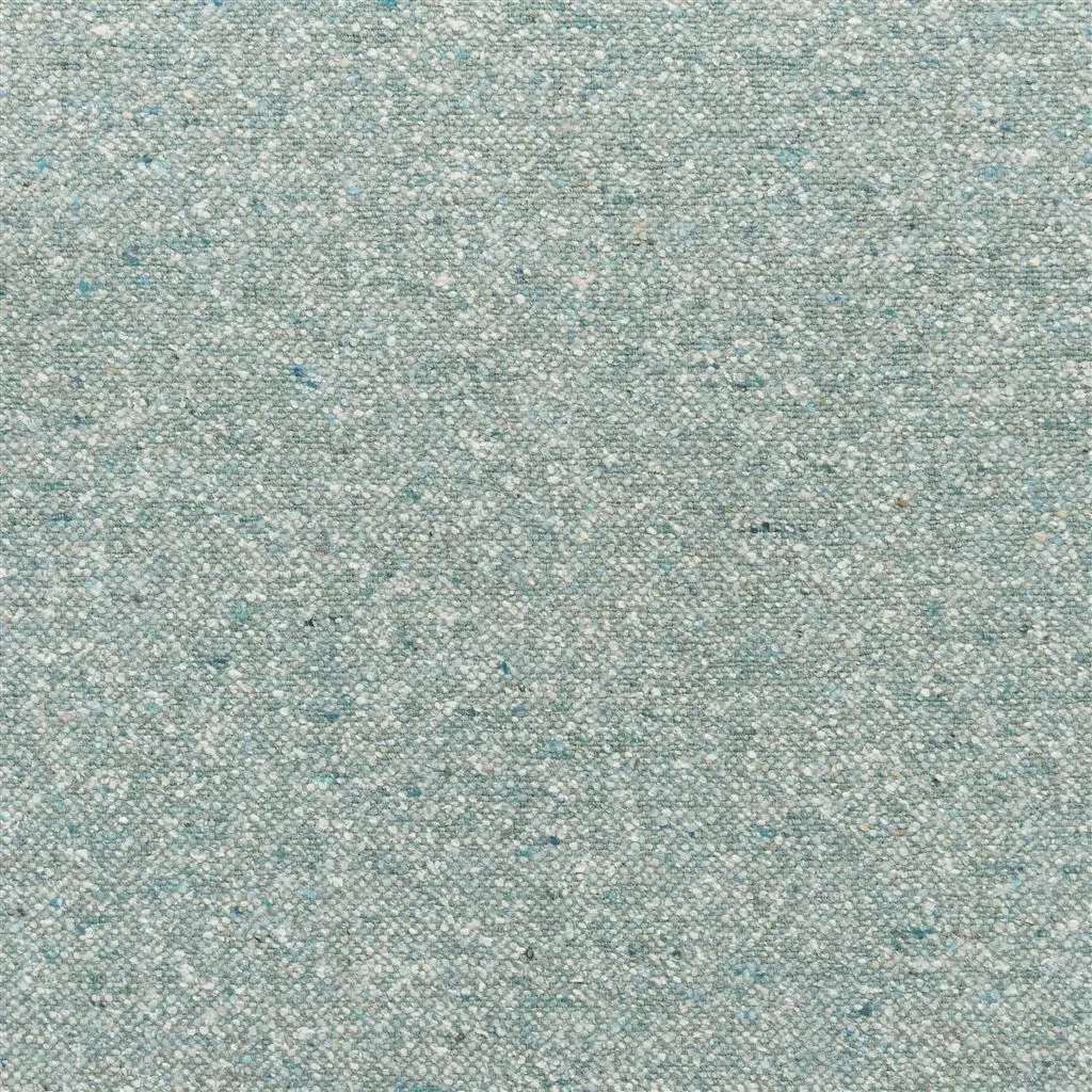 Brecon - Celadon Cutting