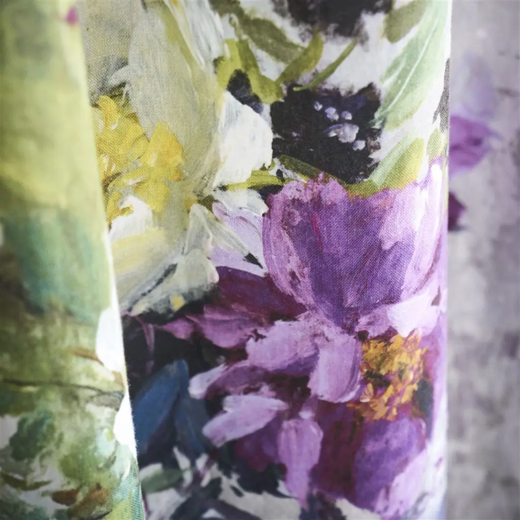 Aubriet - Amethyst