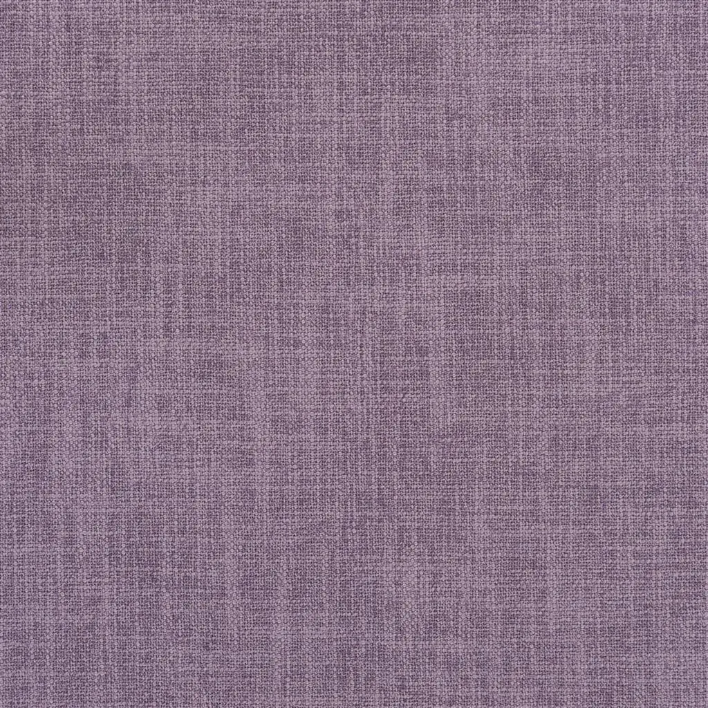 carlyon - heather fabric
