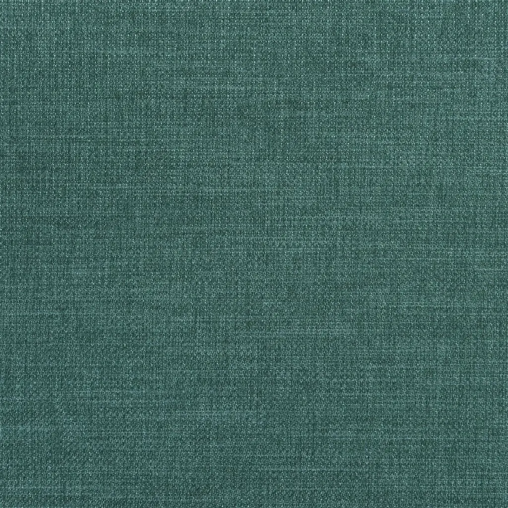 Brienno - Jade Cutting