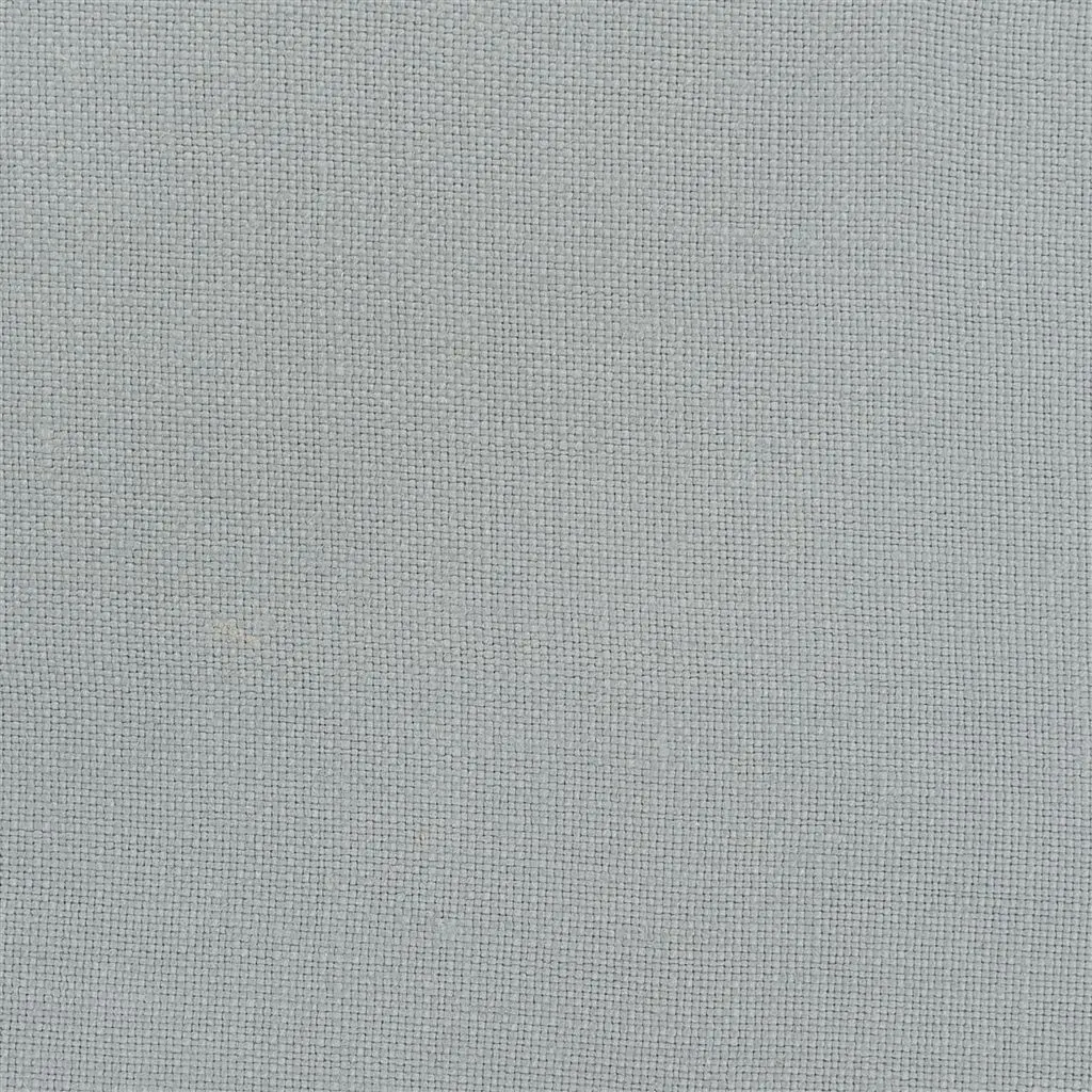 Murat - Cloud Cutting
