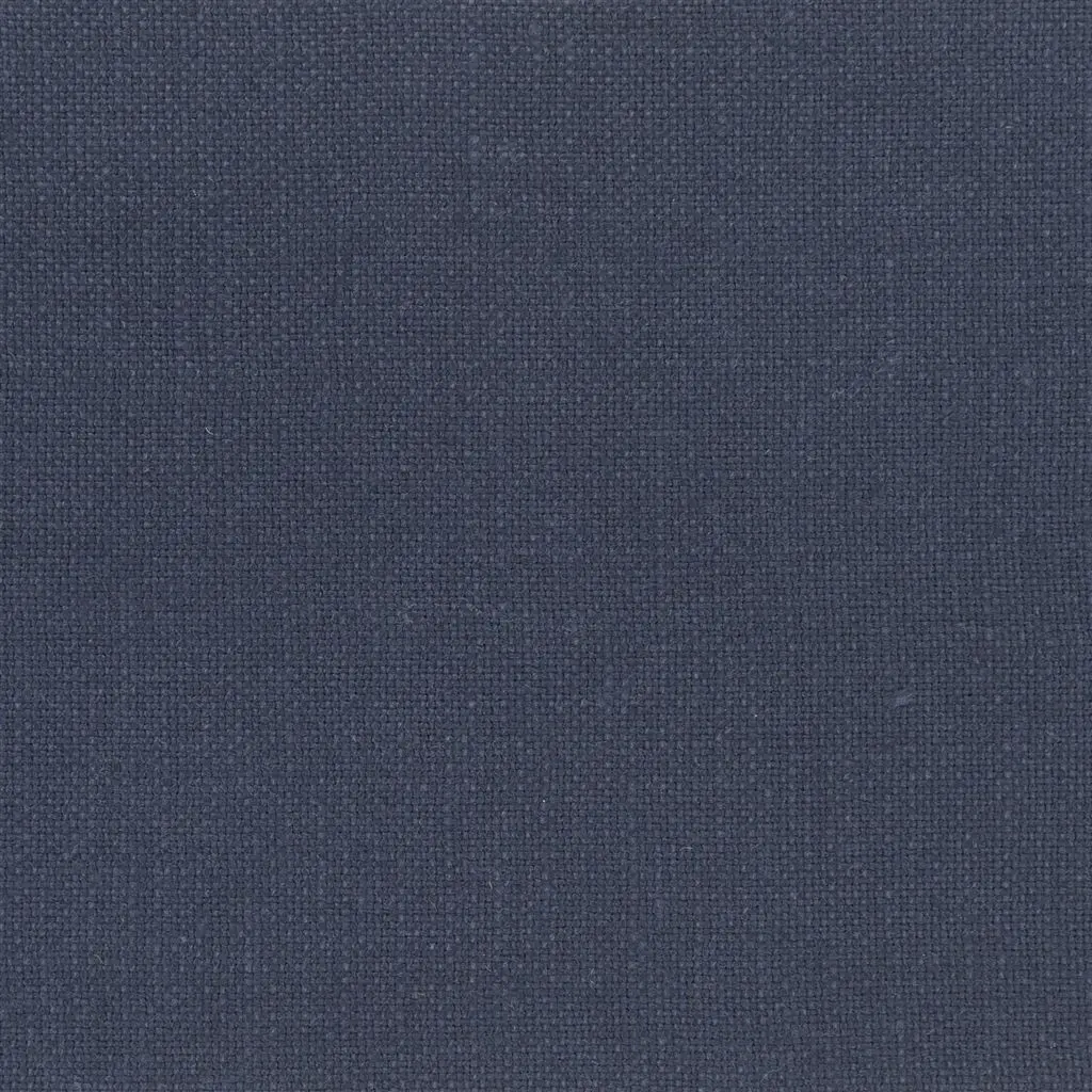 Murat - Navy Cutting
