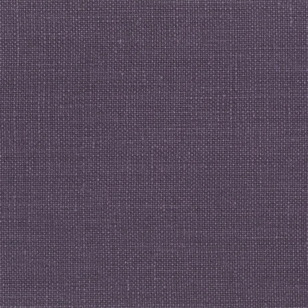 Murat - Mulberry Cutting
