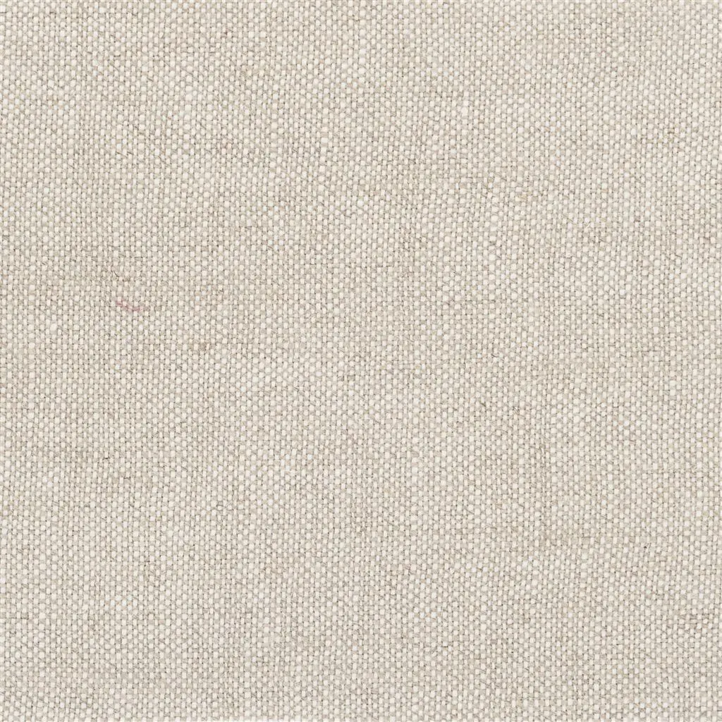 Murat - Oat Cutting