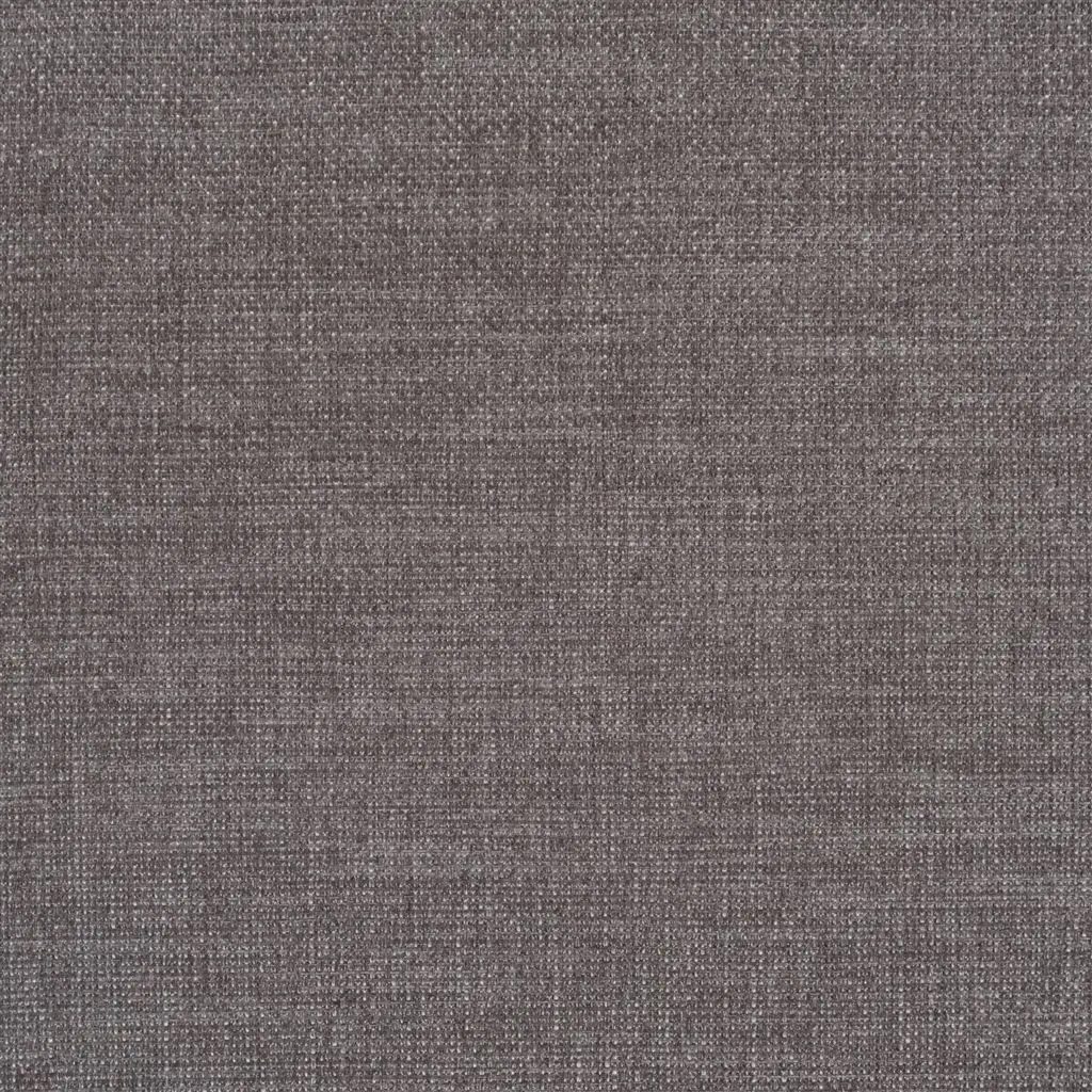 Brienno - Gunmetal Cutting