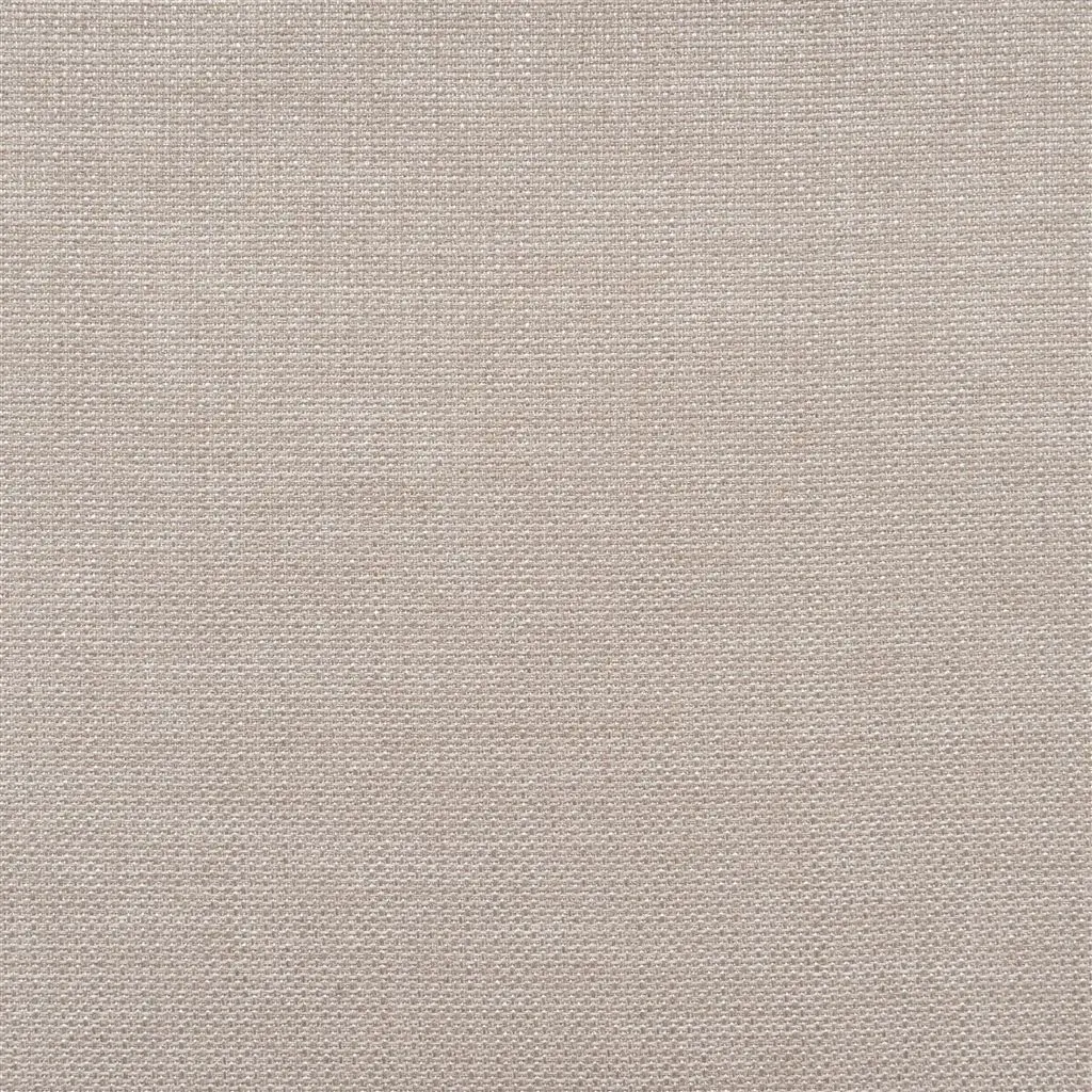 Brienno - Natural Cutting