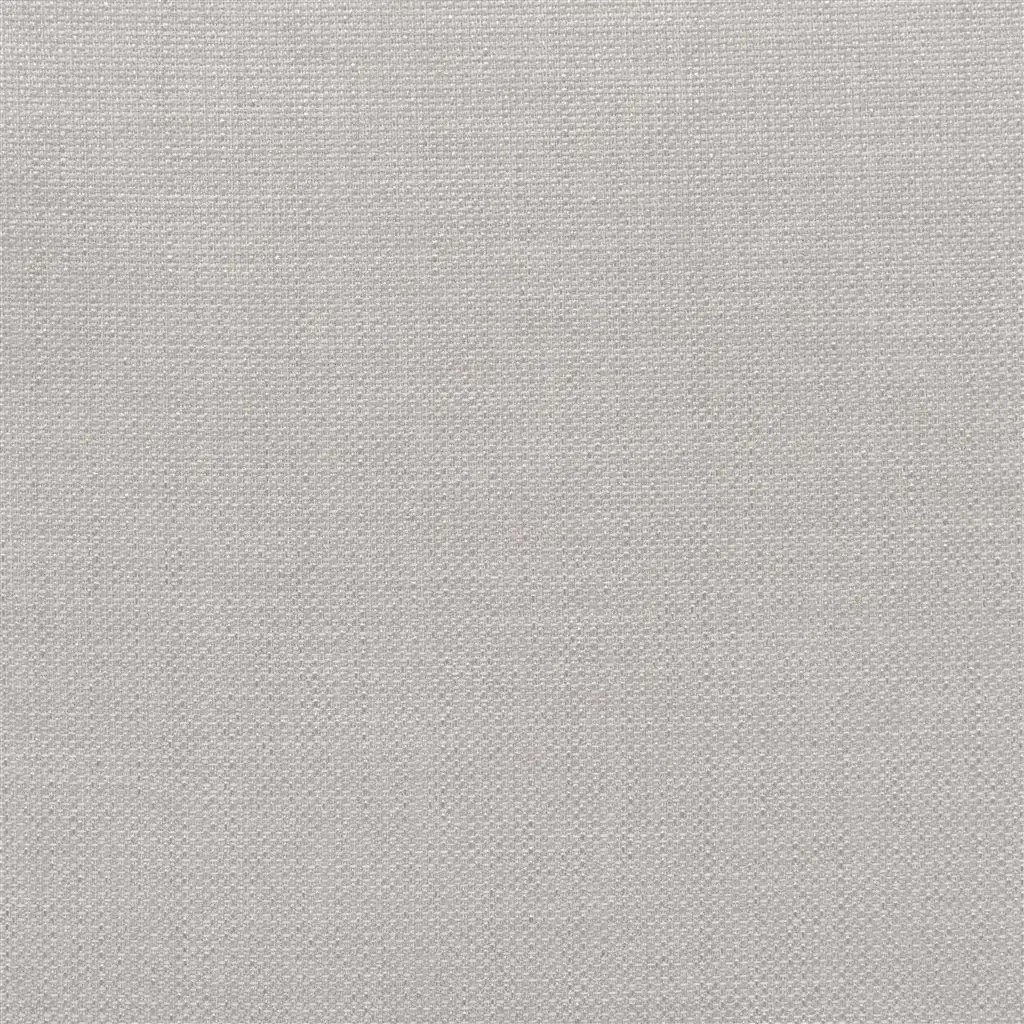 Brienno - Platinum Cutting