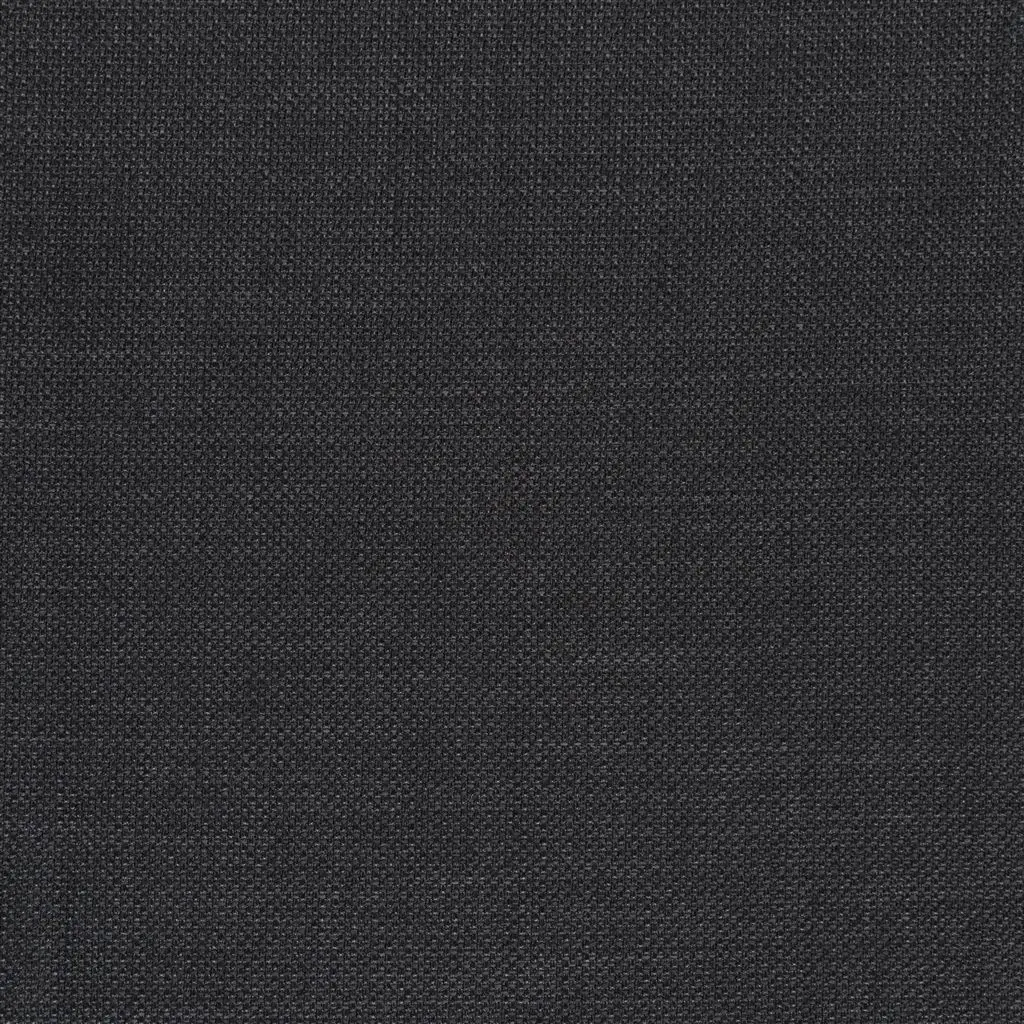 Brienno - Noir Cutting
