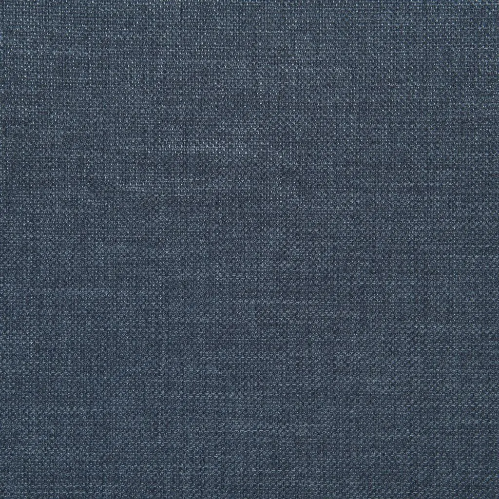 Brienno - Indigo Cutting