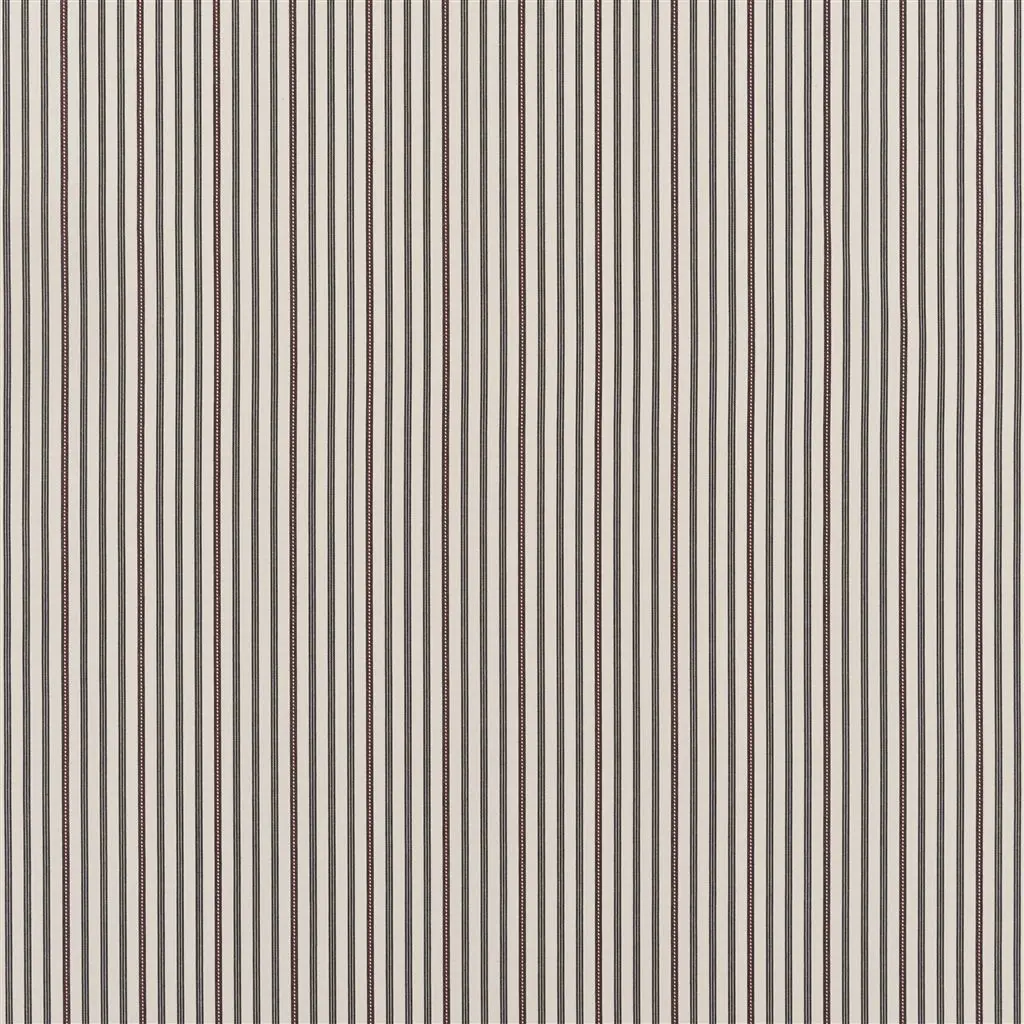 Flint Hill Stripe - Candlewick Cutting