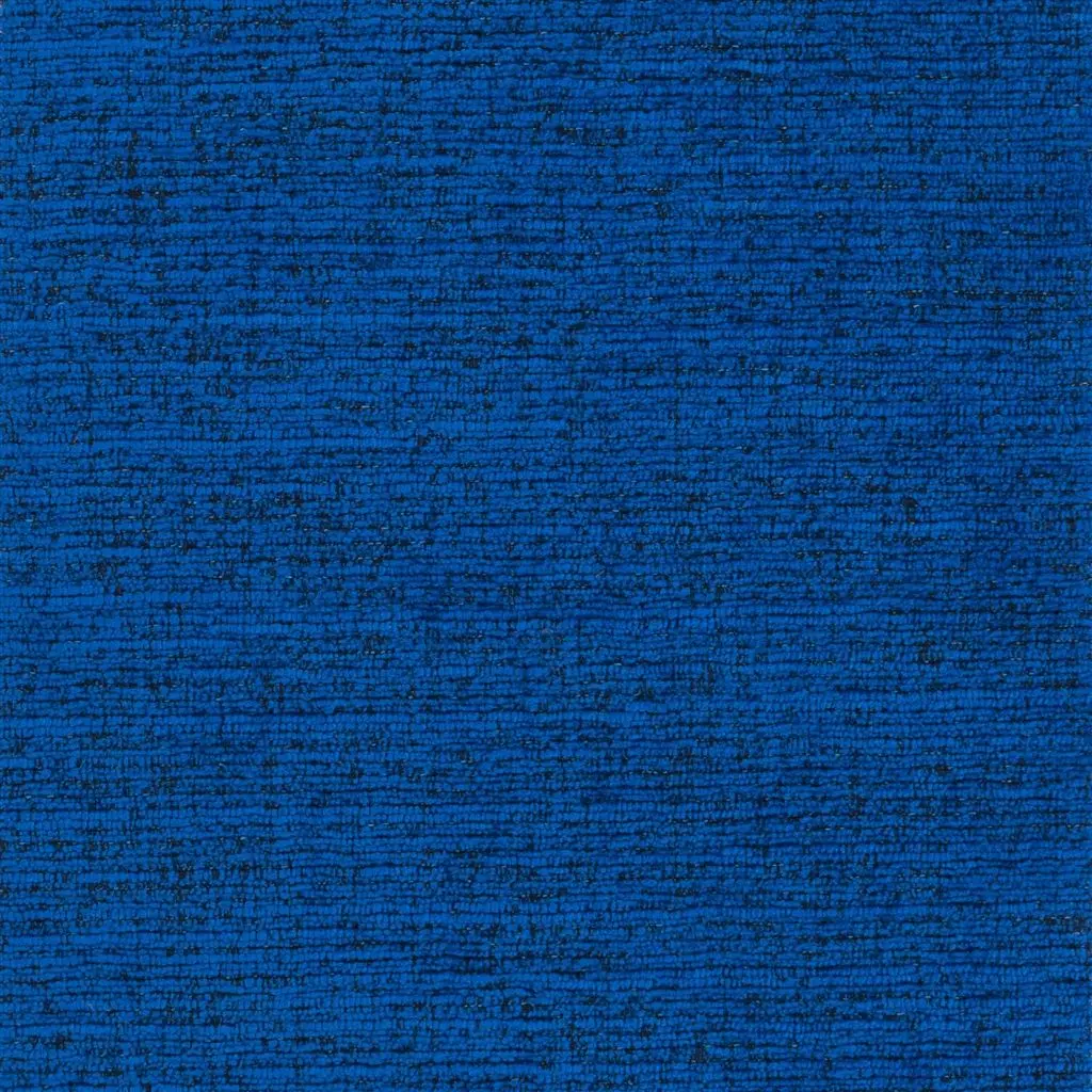 Trevellas - Cobalt Cutting