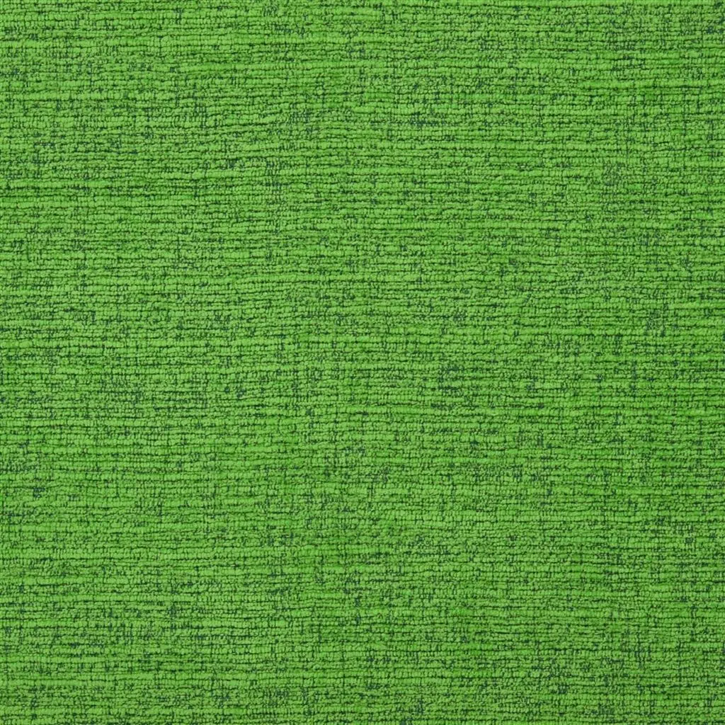 Trevellas - Emerald Cutting
