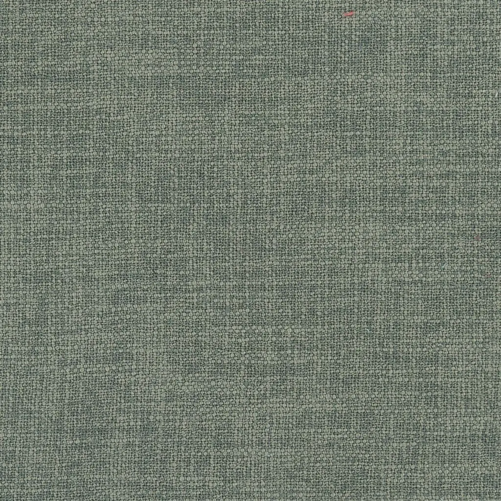 Carlyon - Sage Cutting
