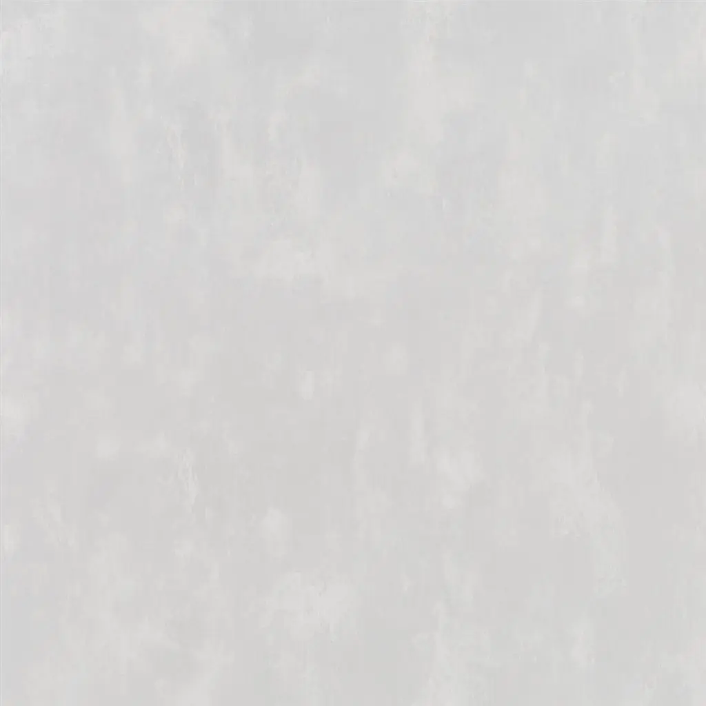 Parchment - Steel Cutting