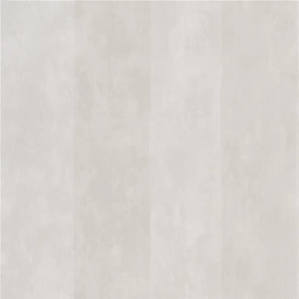 Parchment Stripe - Polished Cement Large Sample