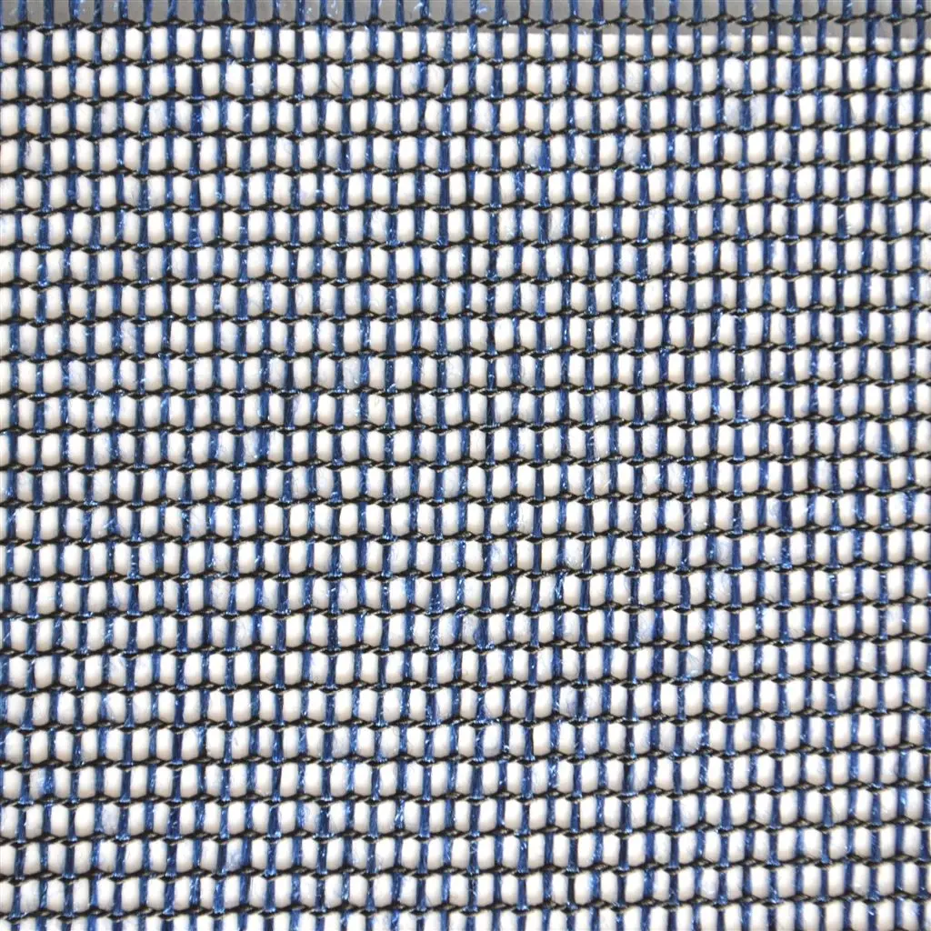 Monza - Indigo Cutting