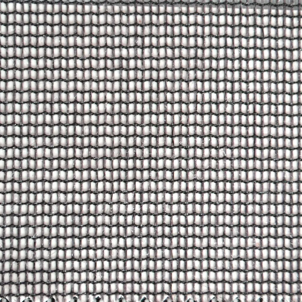 Monza - Charcoal Cutting