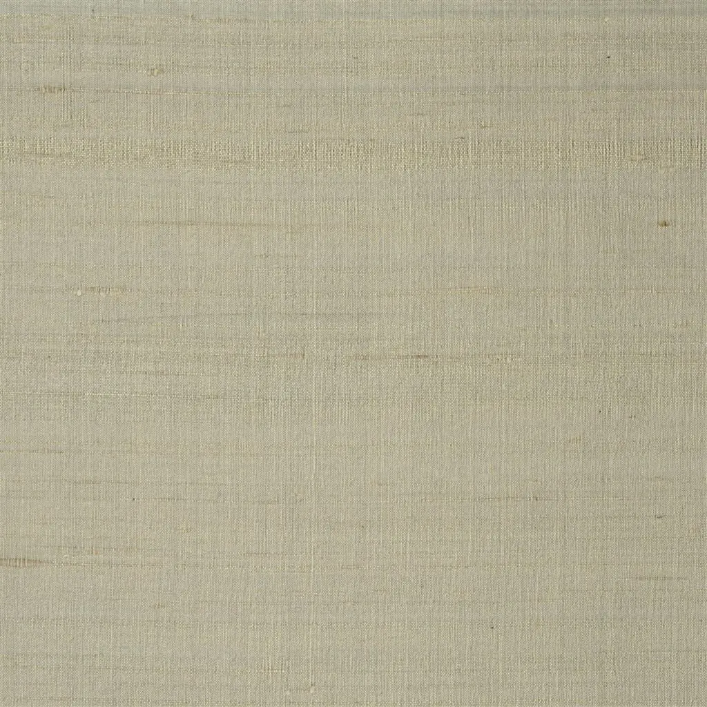 Chinon - Hemp Cutting