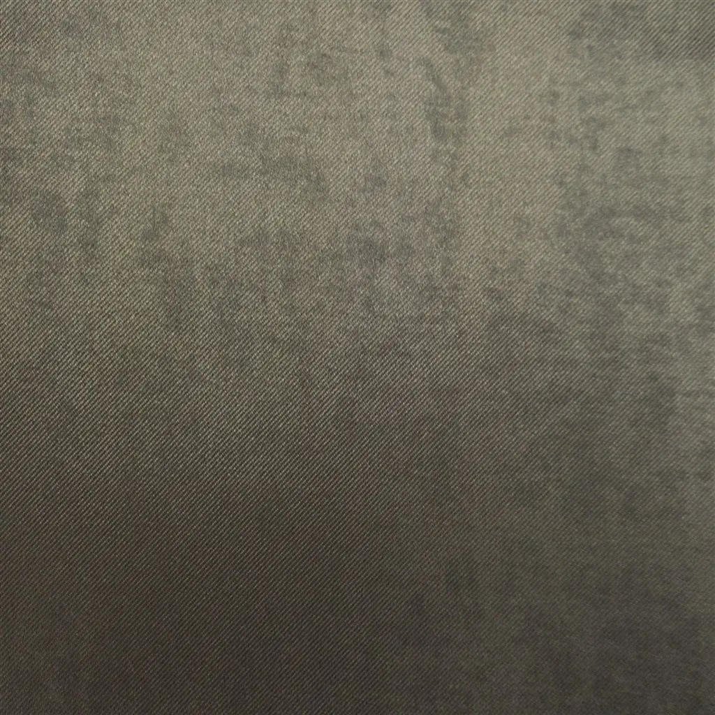 Canzo - Smoke Cutting
