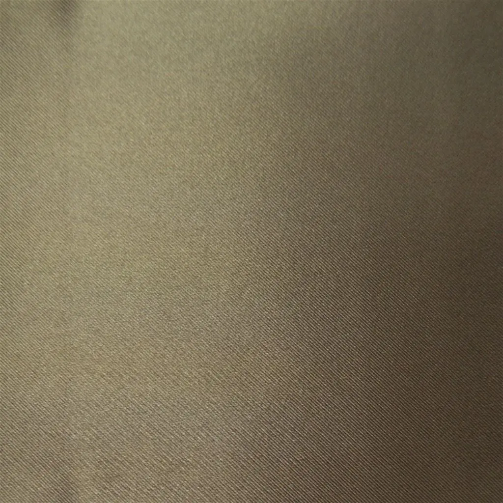 Cusino - Linen Cutting