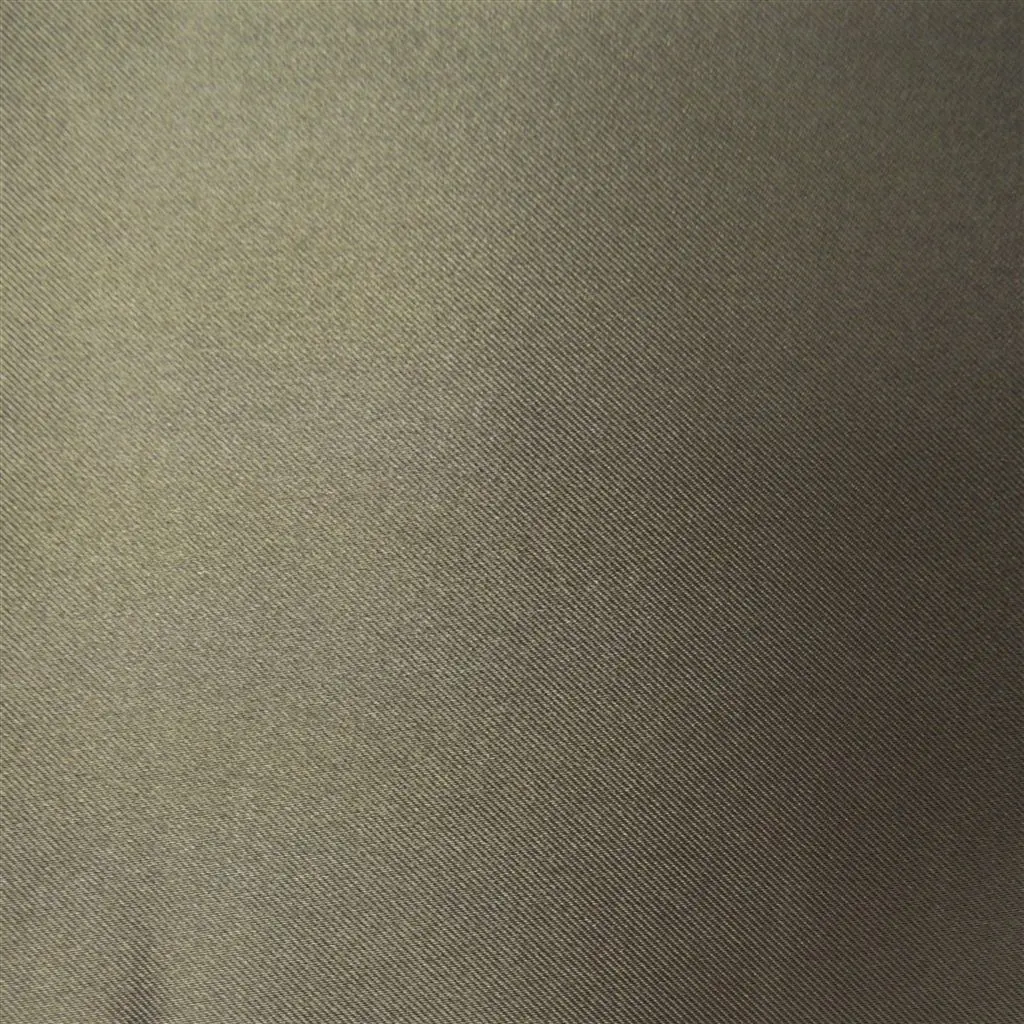Cusino - Smoke Cutting