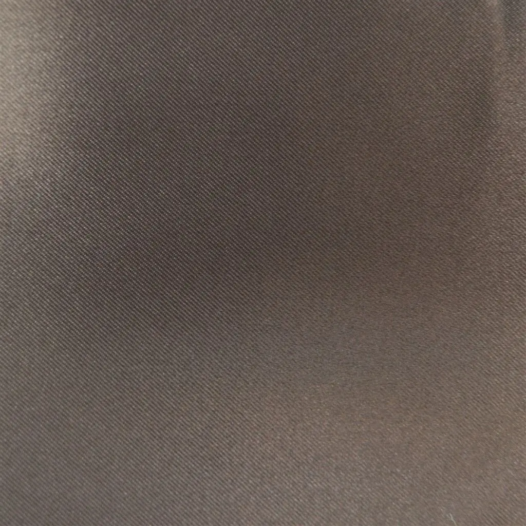 Cusino - Slate Cutting