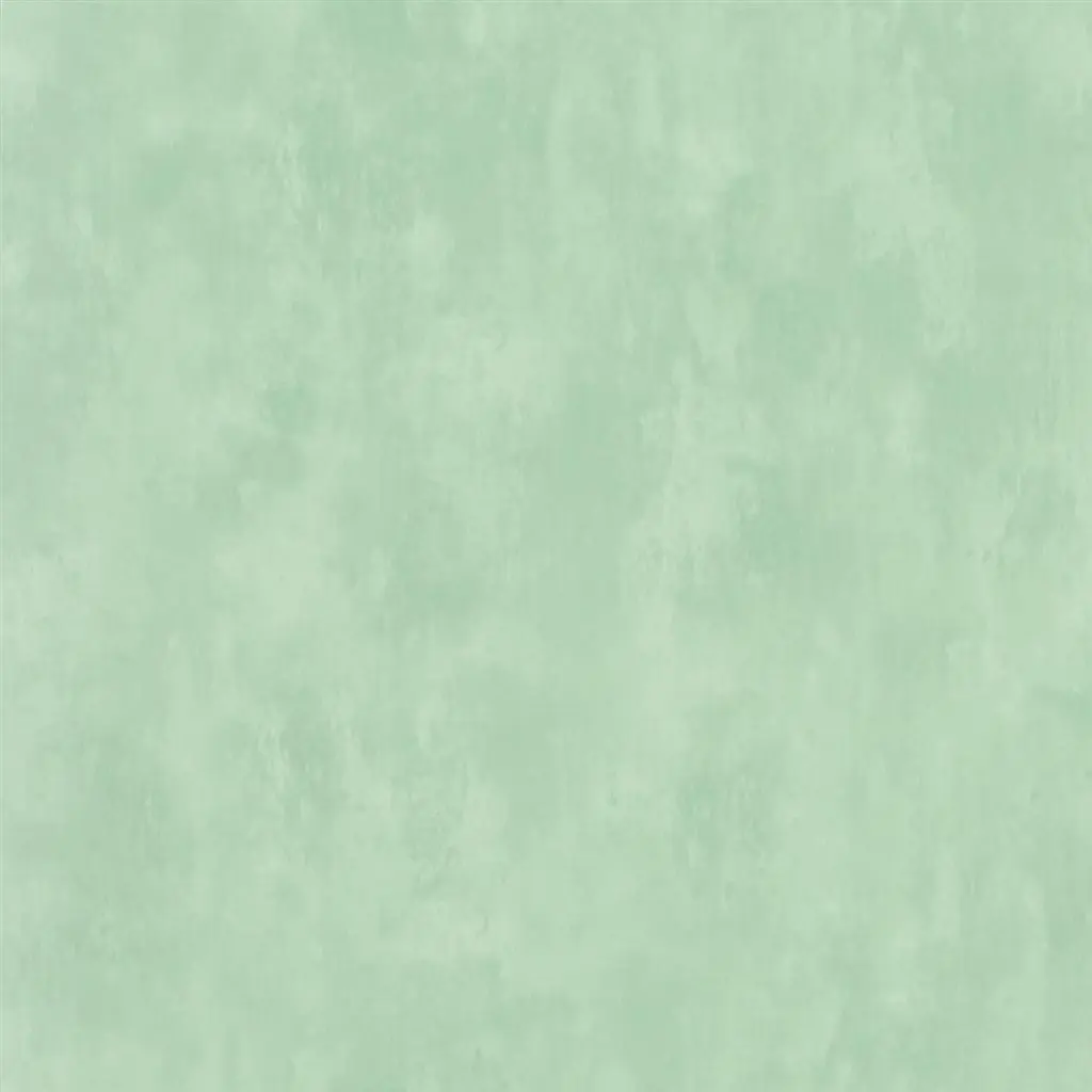 Parchment - Parsons Green Large Sample