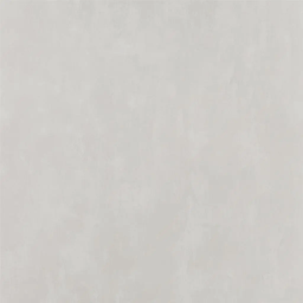 Parchment - Ivory Large Sample