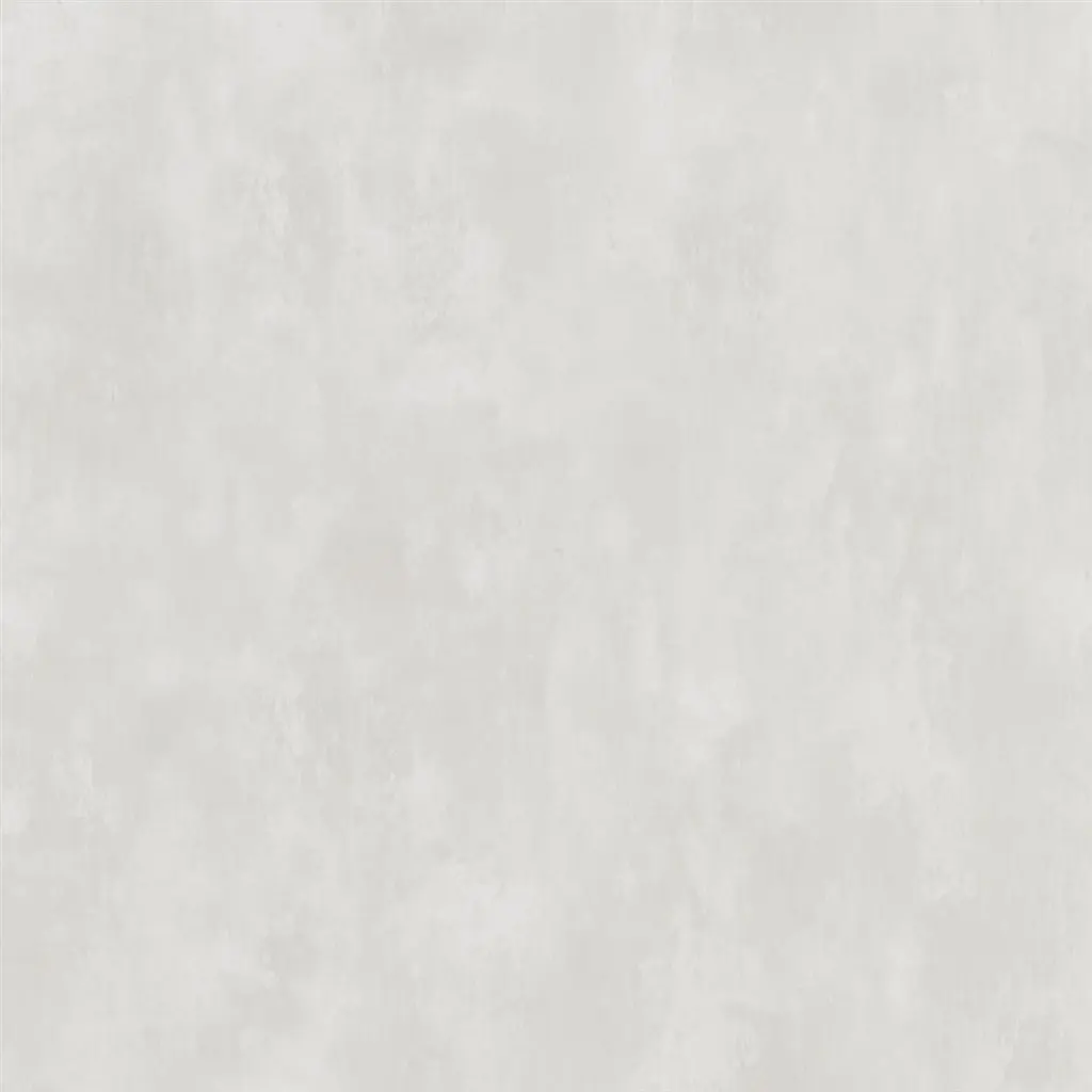 Parchment - Silver Birch Cutting
