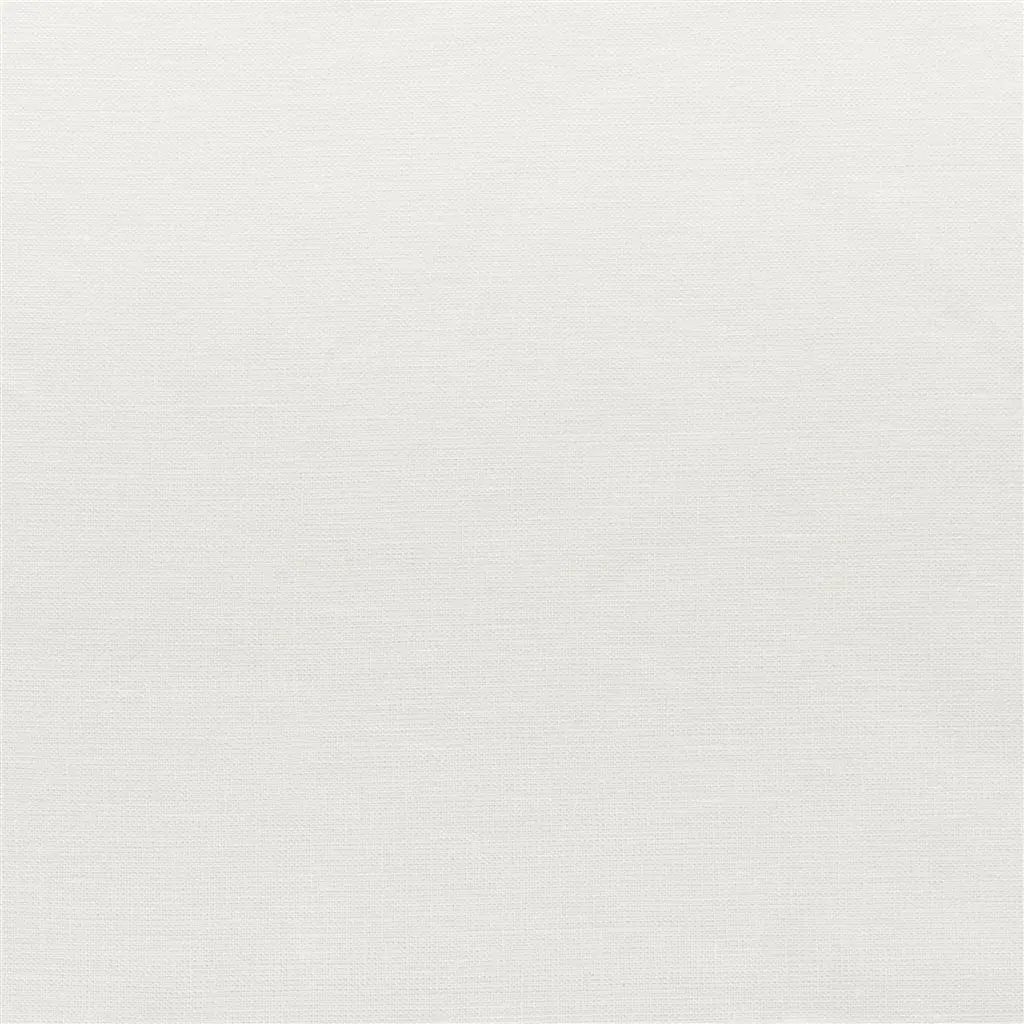 Maria Linen - Ivory Cutting