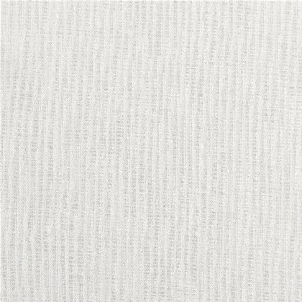 carlyon - snow fabric