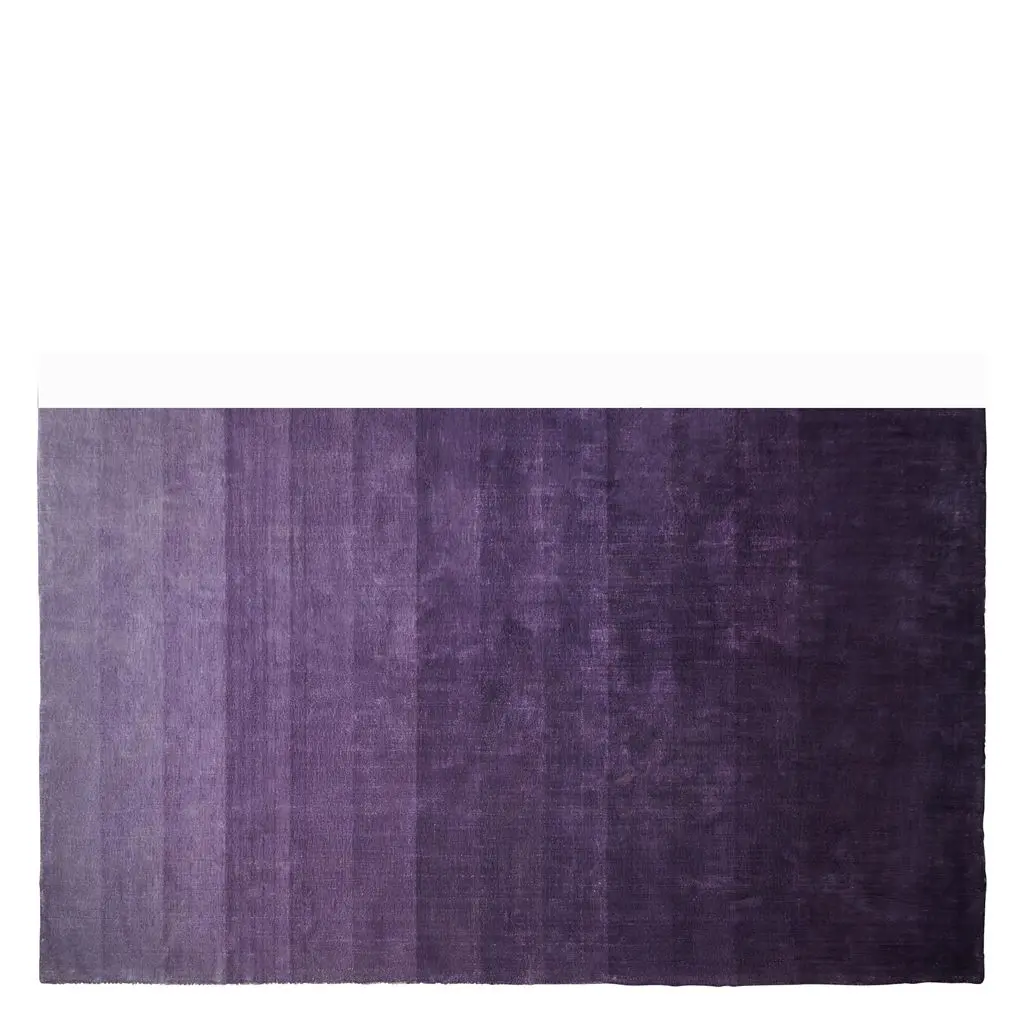Manipur Dove Rug Designers Guild