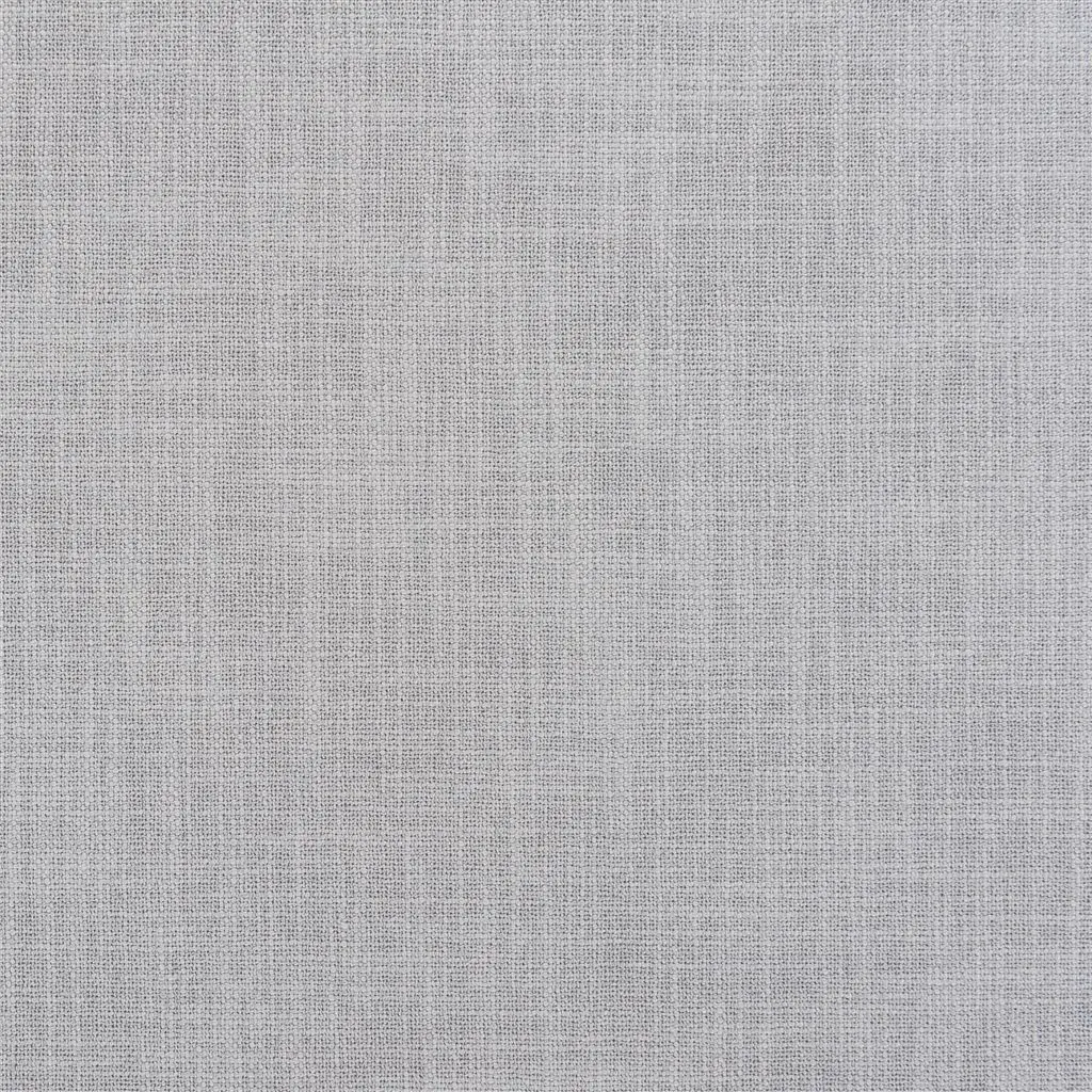 Carlyon - Moonstone Cutting
