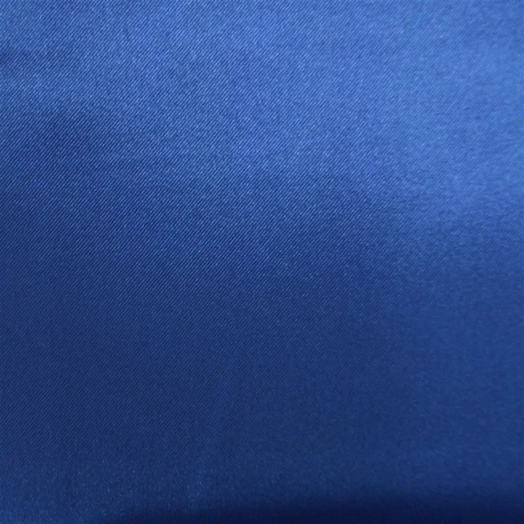 Cusino - Cobalt Cutting