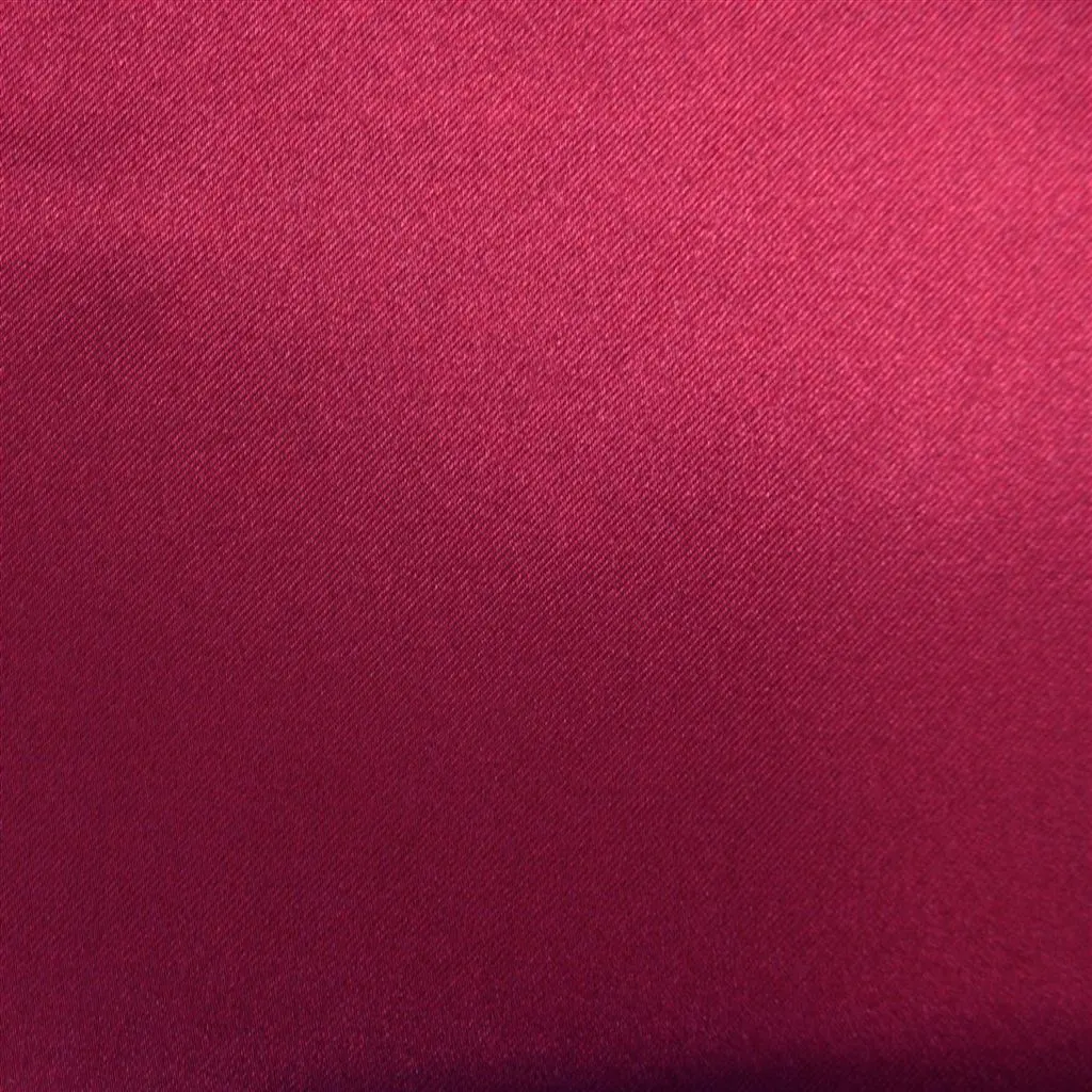 Cusino - Scarlet Cutting