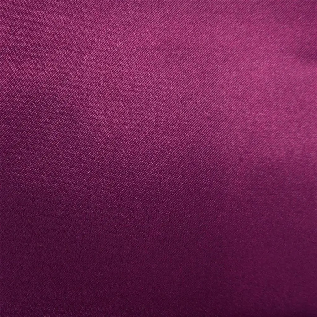 Cusino - Berry Cutting