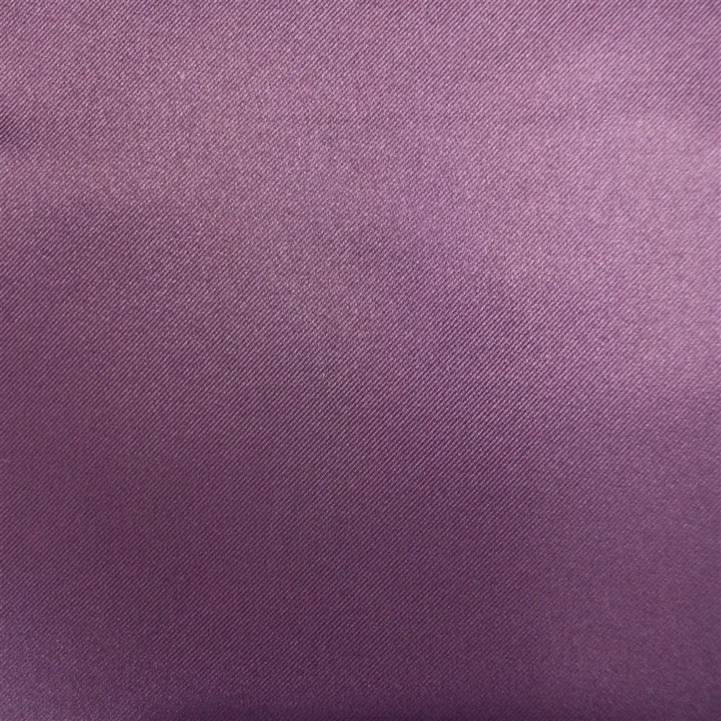 Cusino - Crocus Cutting