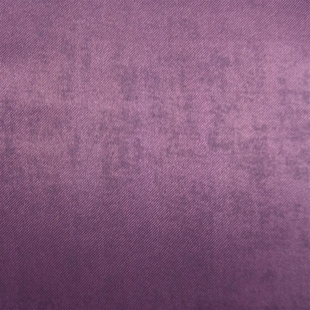 Canzo - Crocus Cutting