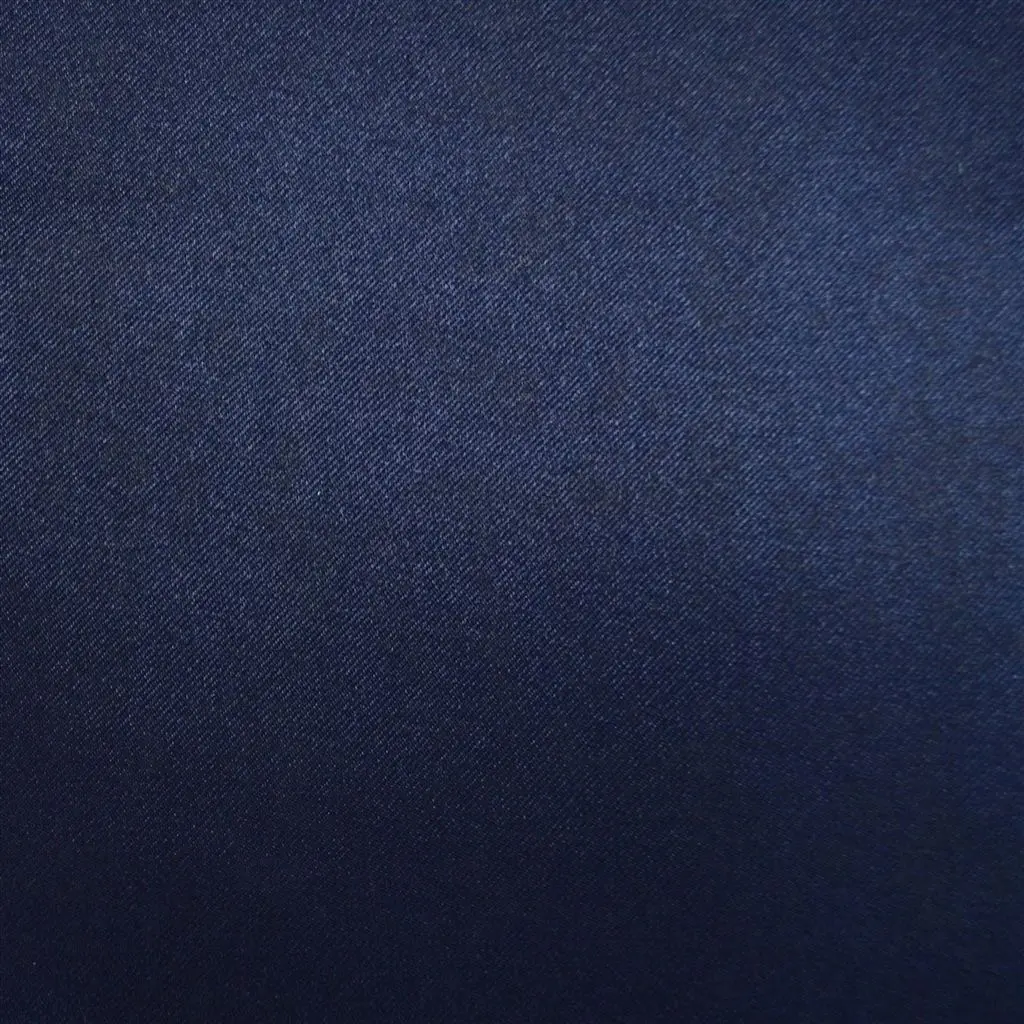 Canzo - Midnight Cutting