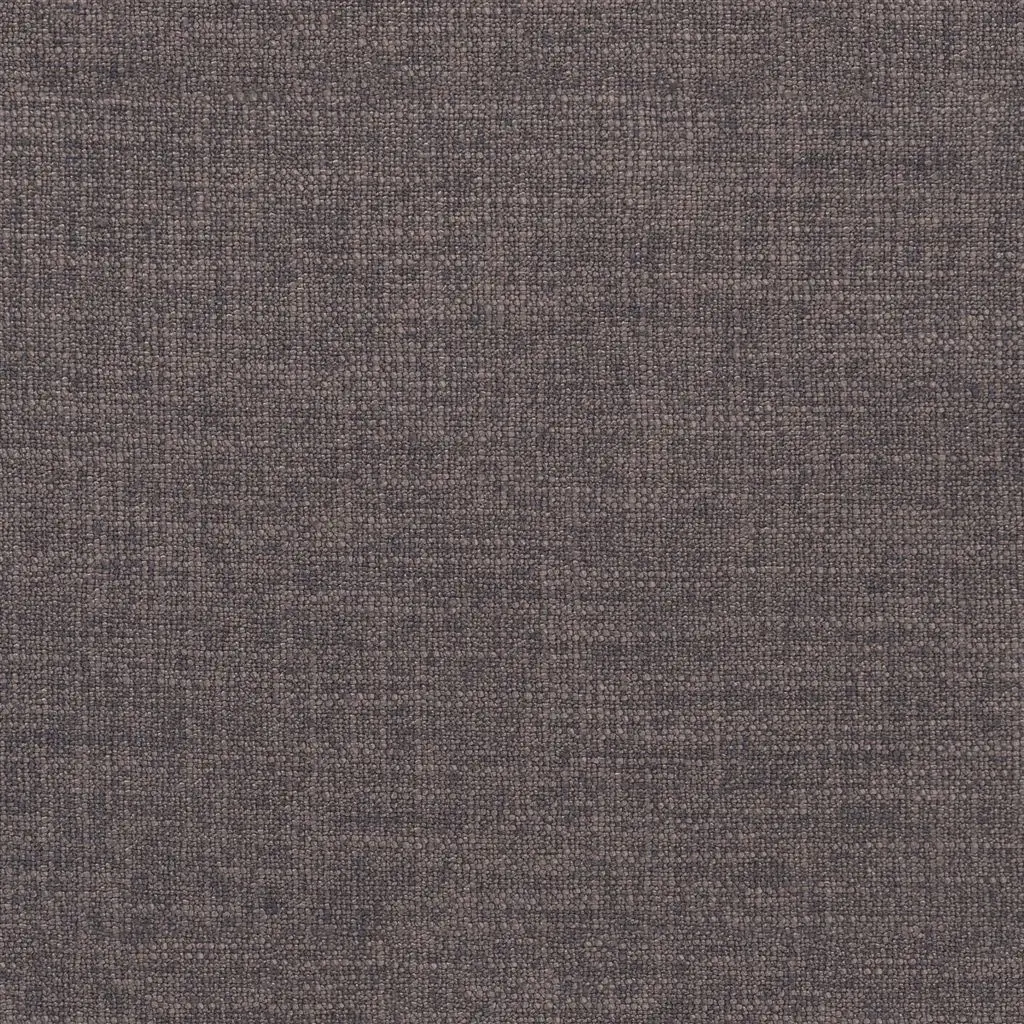 Carlyon - Espresso Cutting