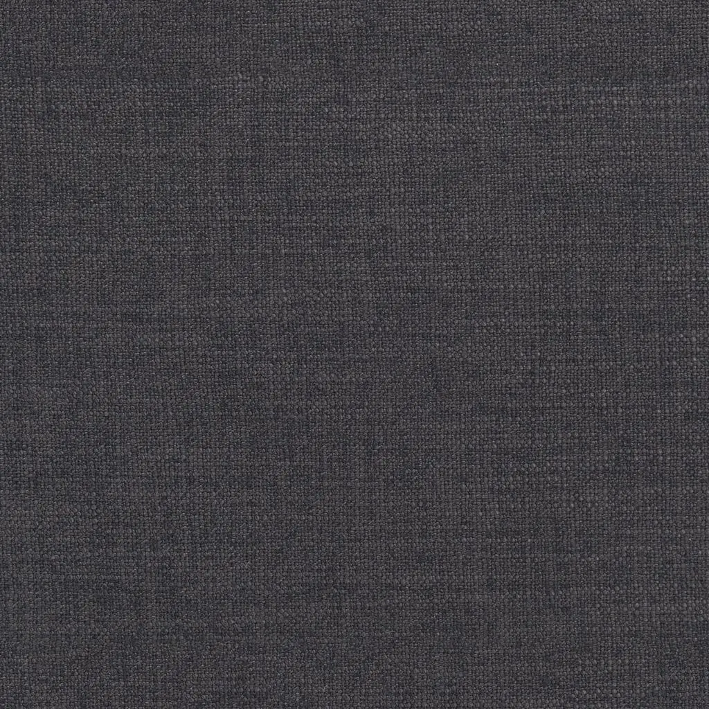 Carlyon - Noir Cutting
