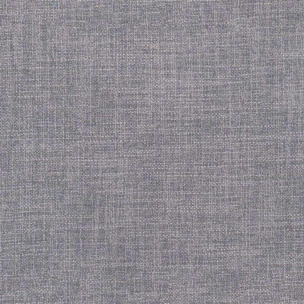 Carlyon - Slate Cutting