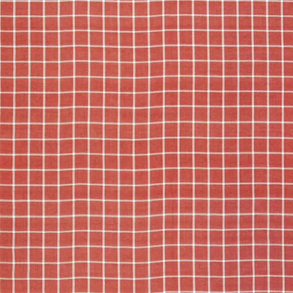 Vernon - Pimento Cutting