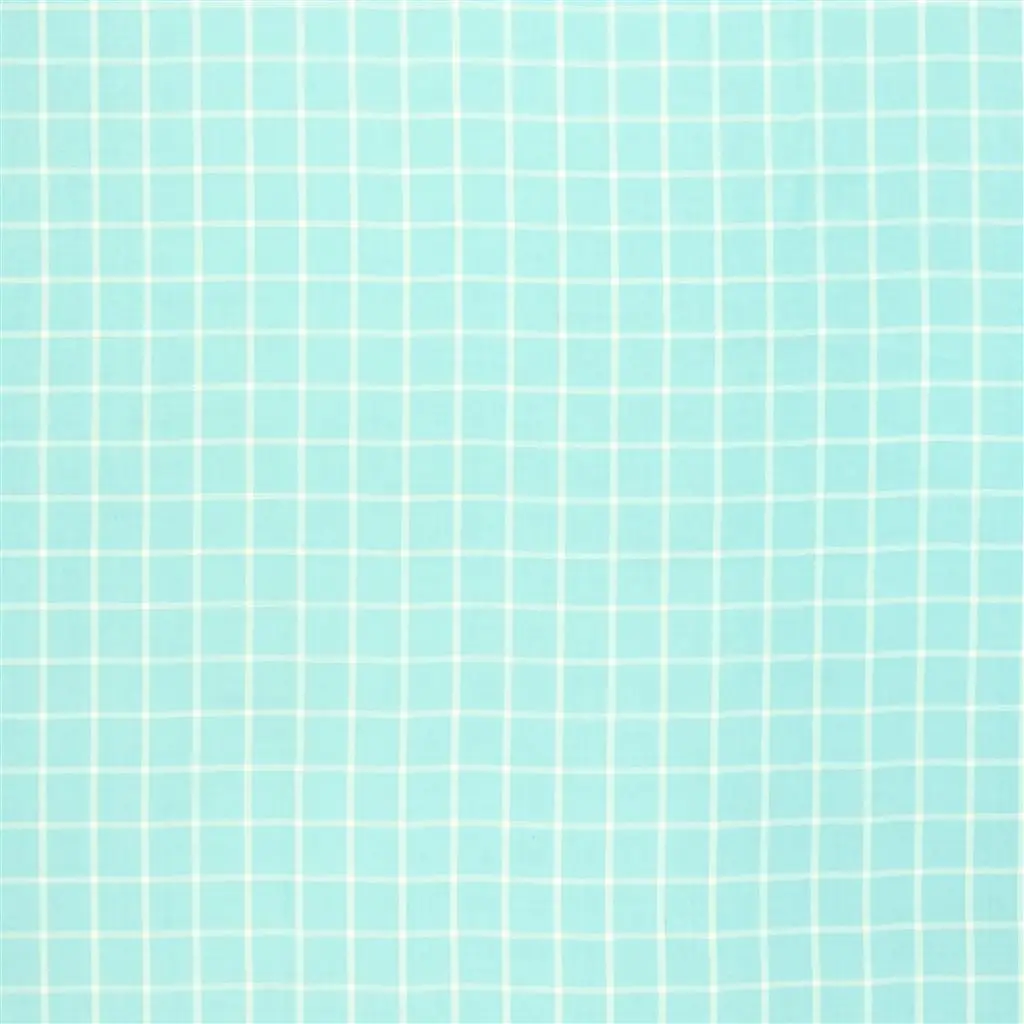 Vernon - Aqua Cutting