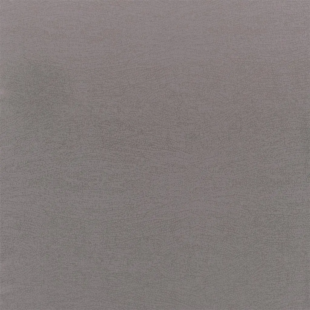 Erba - Slate Cutting
