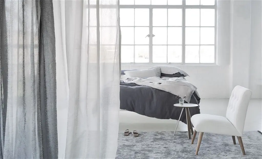 Design Focus: Bespoke Furniture                                       