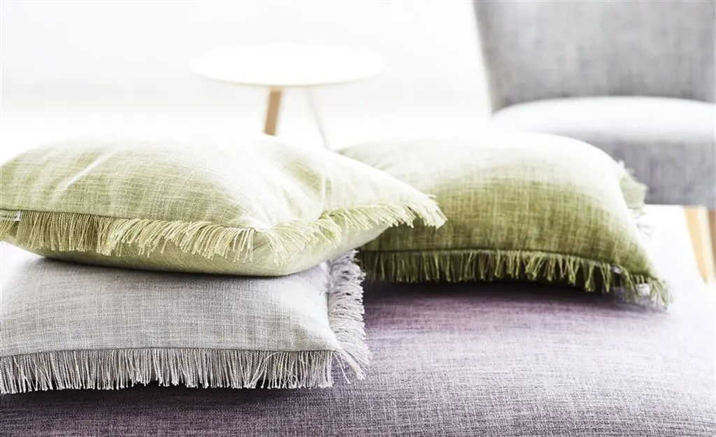 Trevellas Fabrics