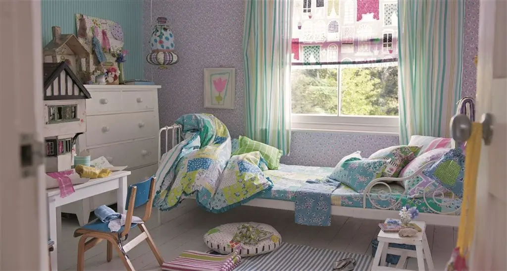 Designers Guild Kids